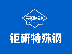 臺式電腦維修部電話多少)電腦修一下多少錢